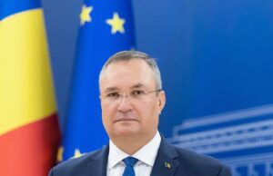 Ciucă: Vom face tot ceea ce ne stă în putinţă pentru ca cetăţenii ucraineni care au ajuns în România să poată avea o viaţă normală şi un trai decent