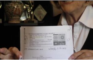 Viaţă furată! O femeie a fost internată abuziv la Spitalul de Psihiatrie şi lăsată fără casă