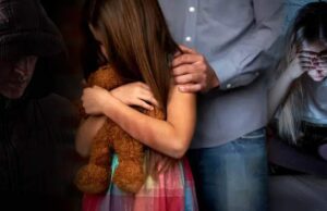 Profesorul care a abuzat sexual o elevă și-a șocat colegii / Declarații exclusive / Victima perversului, fiica unor afaceriști celebri