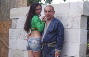 Nicoleta Postolici, românca care și-a pus amantul să-i ucidă soțul italian, a fost condamnată la închisoare