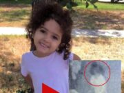 O femeie din SUA crede că fiica sa, moartă de trei ani, își vizitează și vandalizează mormântul