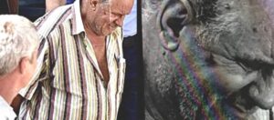 FB_IMG_1652300536138