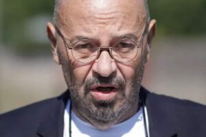 FB_IMG_1652358249211