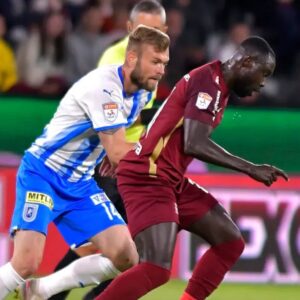 FB_IMG_1652646338284