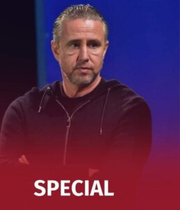 FB_IMG_1652647006846