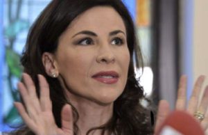 Adevărul despre pepenii din România: ”Ne otrăvim copiii cu mâna noastră” –