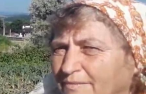 Ea este femeia care nu a mai mers la piață de 20 de ani! “Mama mea așa m-a învățat. Ea nu cumpăra nimic, nici măcar ulei” – >