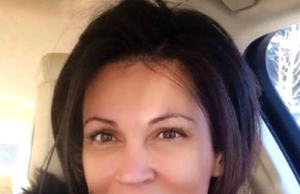 Un bărbat celebru a spus cine e cu adevărat Nicoleta Luciu. Mulți își vor schimba părerea despre ea după ce vor vedea –»