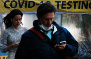 Amenzi pentru românii care nu declară cazurile de boli transmisibile