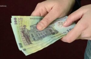 O primărie din Vâlcea este executată silit pentru o datorie la lăutari