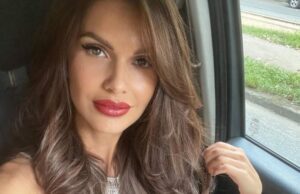 Ce mesaje posta pe internet Iuliana, mama din Timişoara care s-a aruncat cu copiii de pe bloc