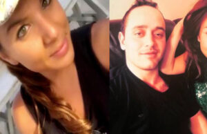 Orbit de gelozie, un bărbat și-a ucis partenera după ce a aflat că îl înșela. Ce a făcut după crimă