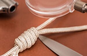 Un preot din Timiș și soția lui s-au sinucis împreună din cauza greutăților. Ce au scris în biletul de adio