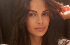 Răsturnare de situație în cazul mamei care s-a aruncat cu copiii de pe un bloc din Timișoara. Prietena cea mai bună a explicat ce simțea Iuliana