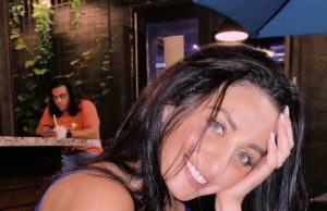 O tânără îşi cauta un coleg de cameră, dar a rămas şocată de cererea pe care a primit-o de la un bărbat necunoscut