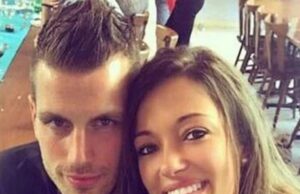 Un milionar a vrut să-și testeze iubita și a anunțat-o că a rămas fără niciun ban. Reacția ei l-a lăsat fără cuvinte, uite ce i-a zis –»