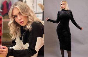 Oana Radu, reacție după ce a refuzat să mai cânte la o nuntă. Vedeta susține că a fost amenințată: ”O să depun plângere”