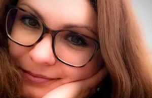 Daniela, o româncă de 39 de ani din Italia, a fost răpusă de o boală cruntă. Un copil de 7 ani a rămas orfan de mamă