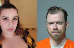 O tânără a fost ucisă cu sânge rece de fostul iubit. Trupul neînsuflețit a fost înfășurat într-un covor şi aruncat într-o pădure