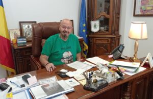 Ce se întâmplă cu Primăria Sectorului 5 după condamnarea lui Cristian Popescu Piedone –