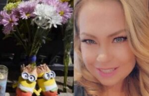 O femeie în vârstă de 38 de ani și-a omorât trei din cei șapte copii. Fiul cel mare, de 16 ani, a fost complice la crimă