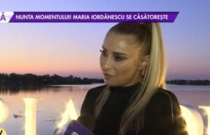 Anamaria Prodan se consultă cu fostul soț la decizii legate de fiul ei. Ce a declarat impresara despre relația lor: „Eu îl iubesc și acum”