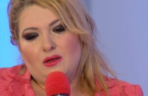 Suferința cumplită a Vioricăi de la Clejani! Medicii i-au dat un diagnostic crunt fiului ei, Fulgy