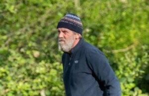 A făcut furori, extrem de apreciat și de milioane de români, dar acum a ajuns de nerecunoscut! Cum arată acum, în viața de zi cu zi, dincolo de lumina reflectoarelor Daca il vezi pe strada nu il recunosti!