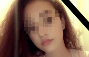 O fată de 16 ani din Vaslui s-a spânzurat din cauza unei povești de iubire. Ce a scris în biletul de adio –