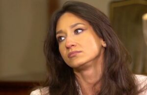 Pe cine acuză Ioana Dichiseanu pentru moartea tatălui său: „Nu îl voi ierta niciodată!”