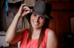 Cristina a intrat în comă când era însărcinată şi s-a trezit după un an şi jumătate