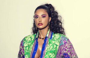 Antonia, în cea mai senzuală salopetă. Alex Velea nu s-a mai putut abține când a văzut-o: „Maica mea, Doamne!”