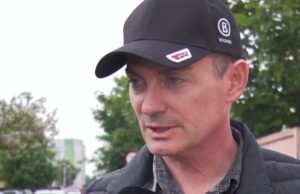 Interviu cu Mihai Mazăre: „Fraţii mei ar fi liberi doar în timpul înmormâtării”