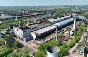 Combinate metalurgice din România, preluate de ruși și închise. „Cu 50 de euro au cumpărat pasivele de 40 de milioane”