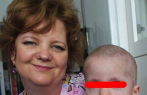 Cum arată acum fetița din Vaslui care era hrănită NUMAI cu pufuleți și ceai. Flori este de o frumusețe rară –»