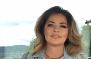 Celebra cântăreață și-a prins soțul în pat cu cea mai bună prietenă, însă a găsit metoda perfectă de a se răzbuna pe ei. Ce a făcut artista –»