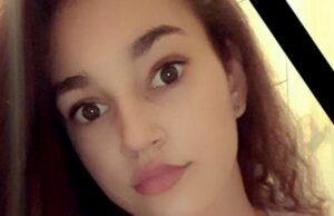 Alina s-a spânzurat, la doar 16 ani, într-o toaletă dezafectată din Bârlad. Ce a scris în biletul de adio