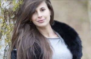 Era însărcinată în 6 luni când Adi, soțul ei, i-a spus că își face o amantă… –