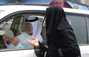 Ireal! Cât câștigă un cerșetor, pe zi, în Dubai. Într-o lună adună o adevărată avere –