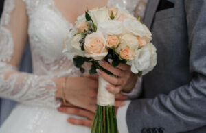 Credite garantate de stat pentru nunți și botezuri. ”Tinerii trebuie ajutaţi să-şi întemeieze o familie”. Câți bani se pot lua și care sunt condițiile – – –