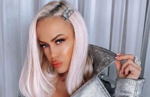 Anda Adam, prima reacție, după ce a fost evacuată din locuința din Bragadiru: „Am vorbit cu avocatul meu”