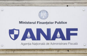 ANAF angajează pentru prima dată din 2016. Sute de posturi scoase la concurs, inclusiv debutanţi