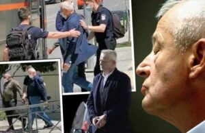 Încă o lovitură pentru Sorin Oprescu / Ce i-au pregătit foștii colegi!