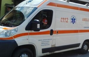 Afacerist din Botoșani, găsit mort în salonul de bronzat pe care îl deținea