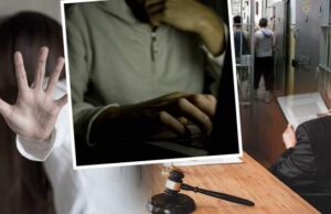 Minor abuzat sexual de un pedofil lăsat liber de judecători / Detalii scandaloase