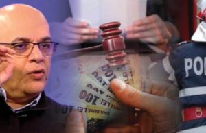 Decizie neașteptată în dosarul pompierului care i-a dat întâlnire la tribunal lui Raed Arafat