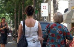 O îngrijitoare româncă din Spania a fost condamnată la închisoare. Motivul a revoltat o întreagă comunitate