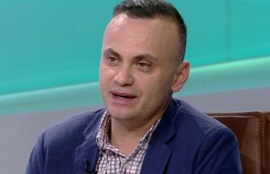 Variola maimuței. Lumea este la un pas de o nouă pandemie? | Răspunsul medicului Adrian Marinescu