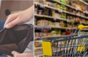 Avertismentul care îngrozeşte lumea. Vine apocalipsa alimentară? | Precizările lui Petre Daea, fost ministru al Agriculturii