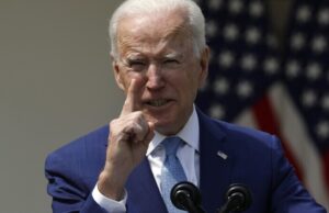 Avertisment de ULTIMĂ ORĂ transmis de Joe Biden, după ce cazurile de variola maimuței au început să se înmulțească >>>